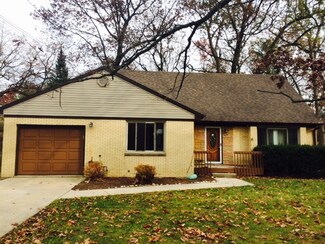 1127 Adams Ave, Winthrop Harbor, IL 60096