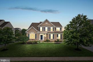 43127 Rocks Way, Leesburg, VA 20176