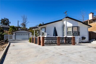 1282 3rd St, Calimesa, CA 92320