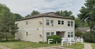 1405 N Bayberry Ct, Chillicothe, IL 61523