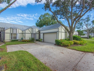 1930 Westhampton Ct, Vero Beach, FL 32966
