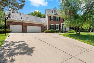 10437 Purdey Rd, Eden Prairie, MN 55347