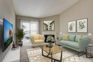 12550 Whittington Dr Unit 610, Houston, TX 77077