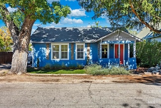 7514 W Swift Ln, Boise, ID 83704