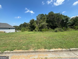 1968 Crescent Moon Dr NE, Conyers, GA 30012