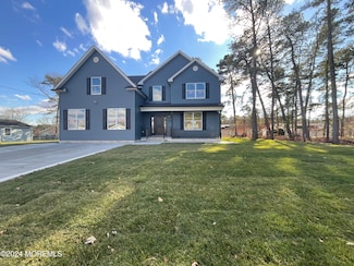 1032 3rd Ave, Toms River, NJ 08757
