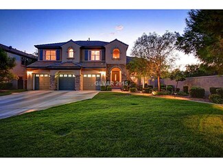 301 Kingsclear Ct, Las Vegas, NV 89145