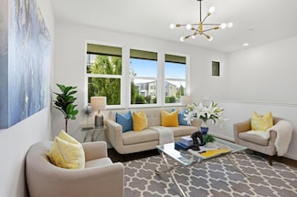 678 Squire Ave, San Jose, CA 95133