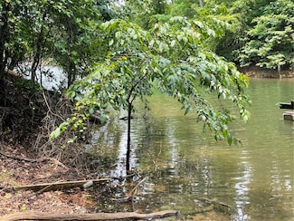 Lot 1682 Point Rd, Westminster, SC 29693