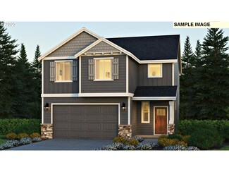 2597 NE Currin Creek Dr Unit 143, Estacada, OR 97023