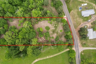 TBD Fm 2152, Mount Pleasant, TX 75455