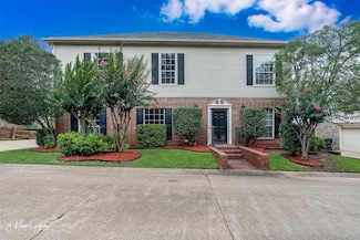 2050 Willow Ridge Blvd, Shreveport, LA 71119