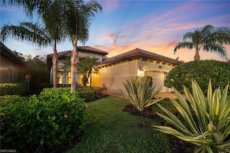 6553 Roma Way, Naples, FL 34113