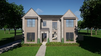 234 Plantation Rd, Houston, TX 77024