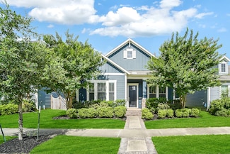 16823 Osprey Bend Dr, Cypress, TX 77433