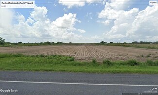 00 N Fm 1015, Edcouch, TX 78538