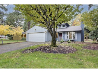 12900 NE 5th St, Vancouver, WA 98684