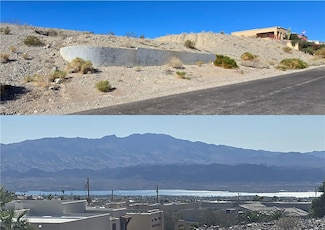 3811 Canyon Cove Dr, Lake Havasu City, AZ 86404