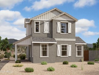 26021 N 23rd Ave, Phoenix, AZ 85085