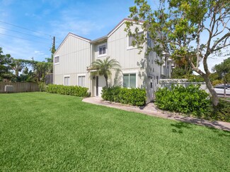 6246 Riverwalk Ln Unit 1, Jupiter, FL 33458