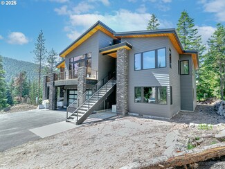 30787 E Mucoy St, Government Camp, OR 97028