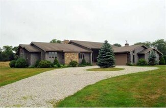 23 Willow Ave, Little Compton, RI 02837