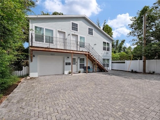 1505 Catherine St, Orlando, FL 32801