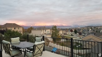 4636 E Ponderosa Way, Eagle Mountain, UT 84005