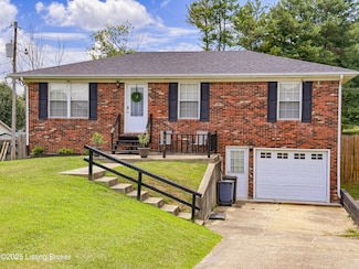 1410 Sycamore Ln, Leitchfield, KY 42754