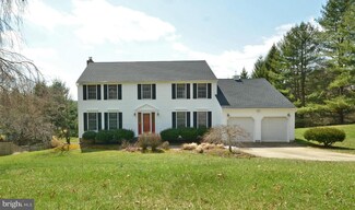 2905 Anderson Rd, White Hall, MD 21161
