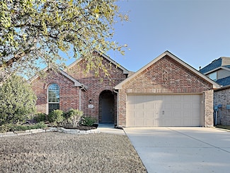 661 Cattlemans Way, Fort Worth, TX 76131
