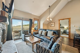 150 Dercum Square Unit 8538, Dillon, CO 80435