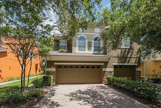5072 Cypress Branch Point, Oviedo, FL 32765