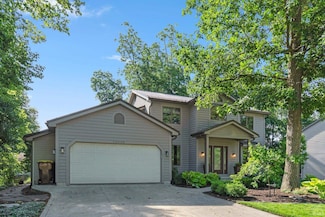 10908 Brandy Oak Run, Fort Wayne, IN 46845