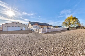 7759 Elmore Rd, Fruitland, ID 83619