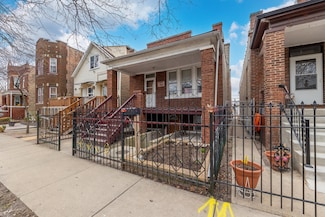 1230 S 57th Ct, Cicero, IL 60804