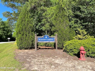 3185 Lee Landing, New Bern, NC 28560