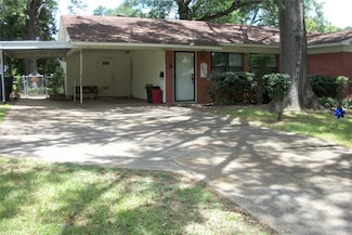 2806 Kaylin Dr, Shreveport, LA 71118