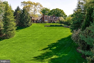 6400 Georgetown Pike, McLean, VA 22101
