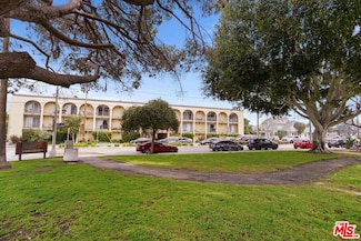 2311 4th St Unit 307, Santa Monica, CA 90405