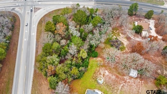 1.15 Acres W Loop 564, Mineola, TX 75773