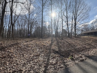 0 Crestview Dr Unit RTC2705960, Bumpus Mills, TN 37028