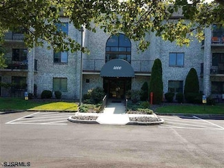 4310 Dolphin Ave Unit 4310, Northfield, NJ 08225