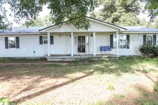 121 Cr 660, Lake City, AR 72437