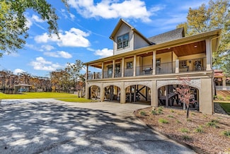 6052 Renata Ln, Myrtle Beach, SC 29588