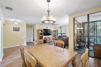 4517 Carambola Cir S Unit 27290, Coconut Creek, FL 33066