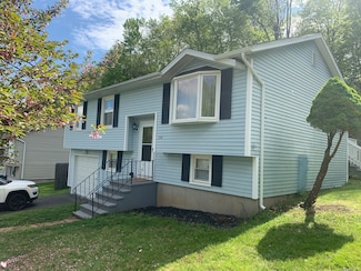 330 Morning Dove Rd, Naugatuck, CT 06770