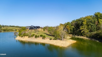 Lot 66 Sanctuary Shores Way, Sevierville, TN 37876