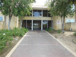 7800 Topanga Canyon Blvd Unit 323, Canoga Park, CA 91304