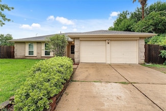 13418 Cricket Wood Cir, Houston, TX 77082